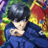 sakanakun_dep