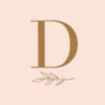 Dizel Industry