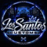 LS Custom | Dynasty RP
