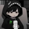 kazuale