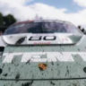 l.lcl250