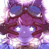 celestialkitsune._