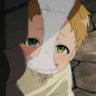 shadowdagreat