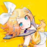 twojuice