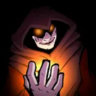 Profile picture for this group