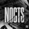 Nocts