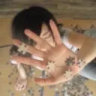 ajoq