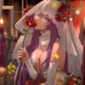 saturn_senshi