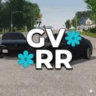 Greenville Roleplay Realism