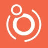 🧡│Solync Community