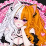 neko_nibbles