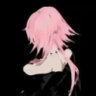 vani.x3