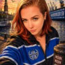 freya.official