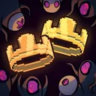 BloxBlox™