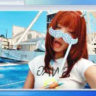 (ˆつ⩊⊂ˆ)੭