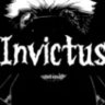 Invictus