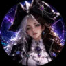 evektra