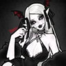 fairybisou