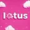 L🪷tus