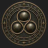 ArcBuilder Universe