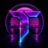 Club Tekkno