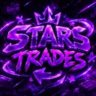 ✨ Stars Middleman ✨
