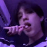 eyesonetwo12six