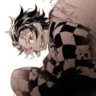 nysfol