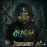 trujusticetv