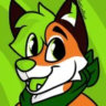 fiascofox04