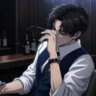 .shirondx