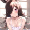 mix_802