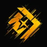 ©APEX Zone - Network suport.