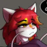 meggan._