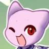 saylormimi
