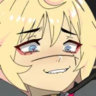 shiyorua