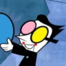 netskit