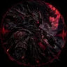 vilthmir