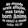 14lua