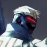 dandelogan