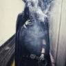 hauntedboogeyman