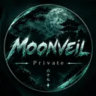 MoonVeil