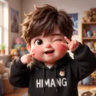 himang_dg