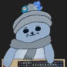 nosoyyoshy