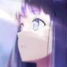.862