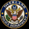 [ 𝓞𝓛 ] Police Department