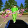 swiftyyy_n