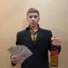 buddy__23