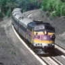dta1505