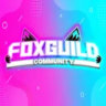MopMovies Fox Guild Community